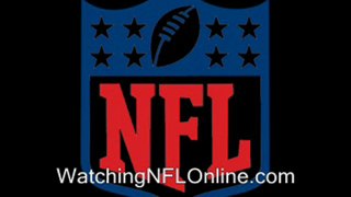 watch Indianapolis Colts vs Tennessee Titans nfl stream online