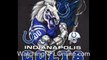 watch Tennessee Titans vs Indianapolis Colts nfl football streaming