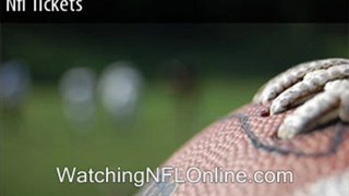 watch Indianapolis Colts vs Tennessee Titans nfl streaming online