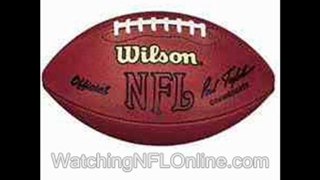 watch nfl Tennessee Titans vs Indianapolis Colts live on pc
