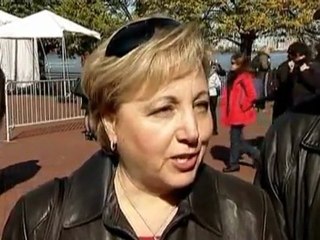 Statue of Liberty turns 125