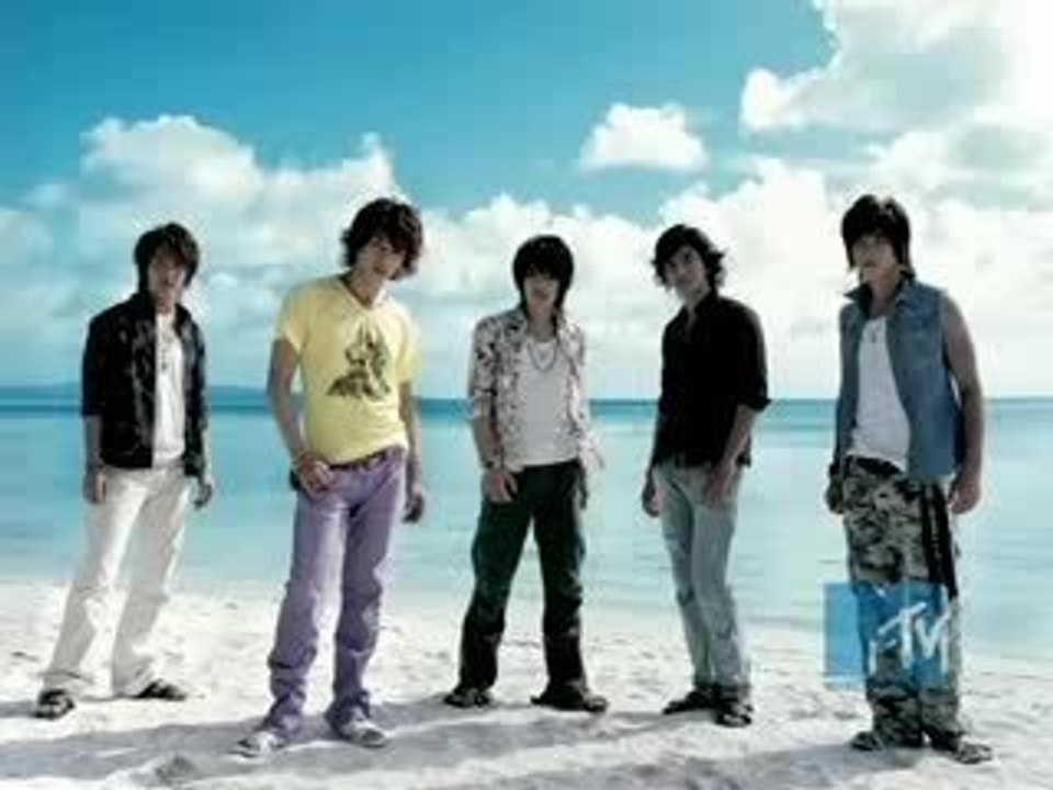 060828MTV_M-size 22