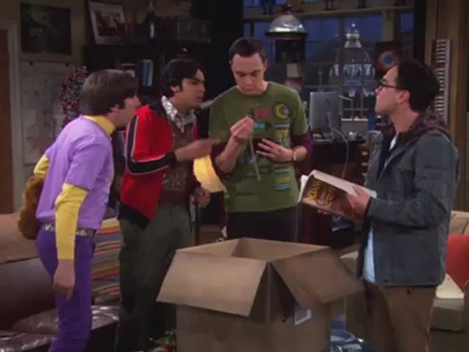 Il Signore degli Anelli: La Guerra del Nord - The Legend of the Rings