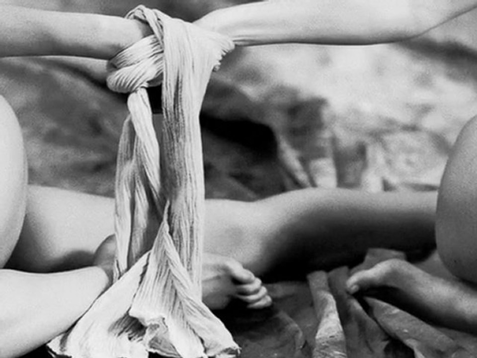 caresse..KM