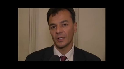 Fassina - Licenziamenti facili, il Governo è miope