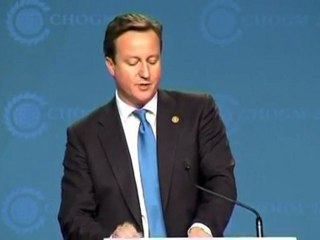 British Royal succession rules overturned