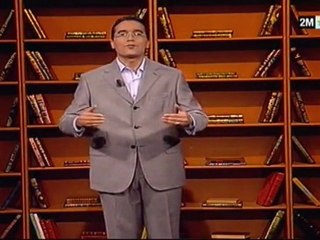 الإسلام سلوك ومعاملات: الجمعة 28 أكتوبر