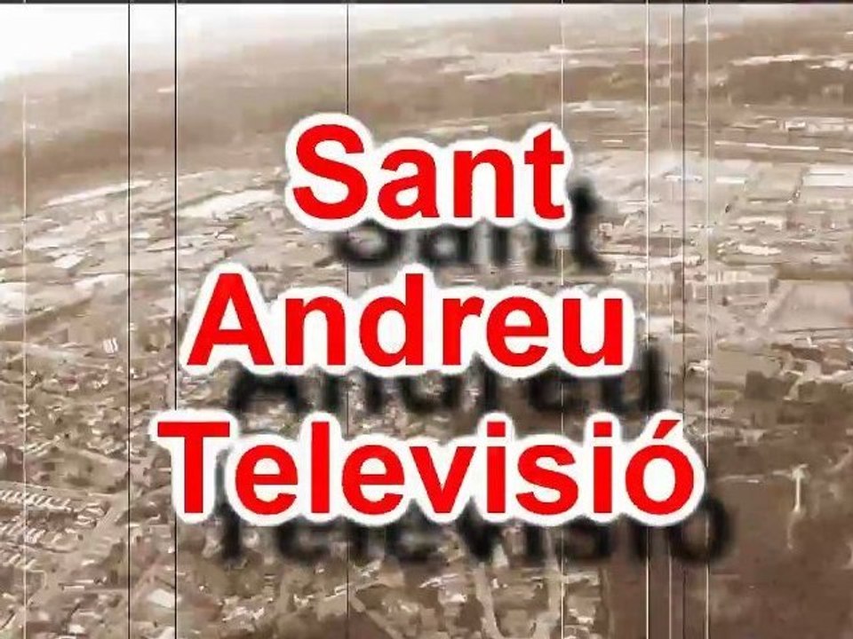 291011 manifestacio retallades