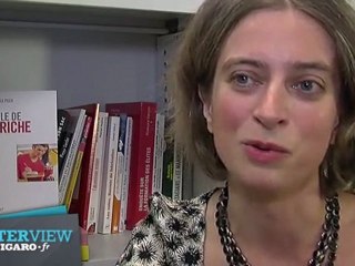 Tricher à l'école, "un rite de passage pour certains étudiants"