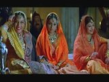 Umrao Jaan  - Salaam