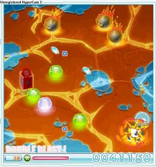 magmax 75k