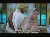 Umrao Jaan - Pehle Pehle