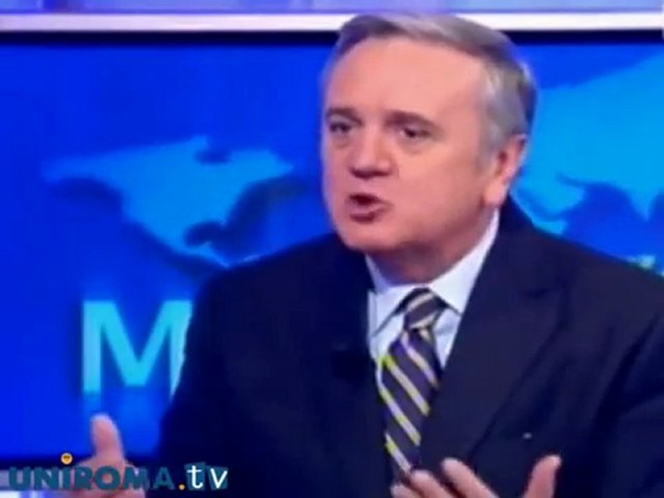 Il Governo scrive all'Europa