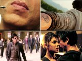 Don 2 Theatrical Trailer Shahrukh Khan Priyanka Farhan Akhtar Boman Irani Lara Datta Om Puri