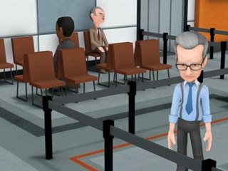 I Coldplay Incantano Madrid