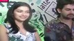 Seducive Prachi Desai Reveals Her Coffee Partner At Love Latte Store Launch