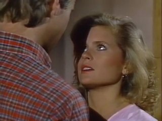 Santa.Barbara.251.FR.VHSRip.XviD-MRTeam.[tvu.org.ru]