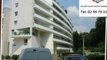 Appartement 2 pièce(s) sur Rennes (rennes - nord-saint-mart