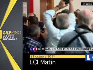 Ce qui a poussé ETA à déposer les armes