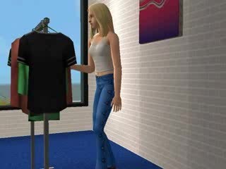 Get the Party Started