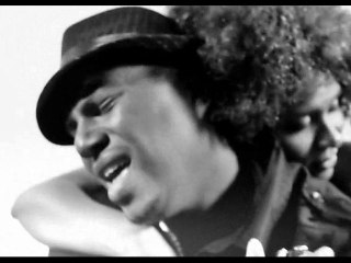 [clip zouk] Yannick Cabrion - Confians  /DJ WILSON / nouveauté 2011