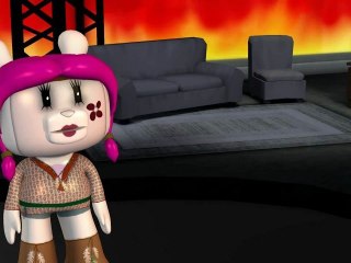 Halloween: ricette con zucca