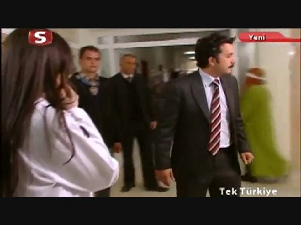 Tarik&Dila (80 bolum)