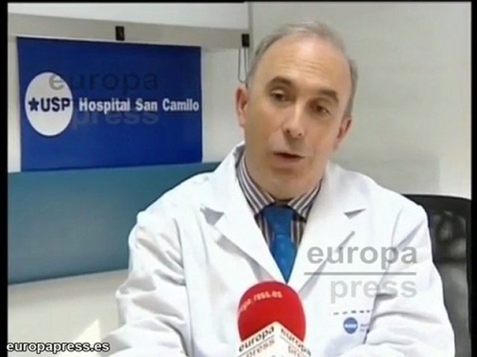 Esta noche, a las 3:00 volverán a ser las 2:00