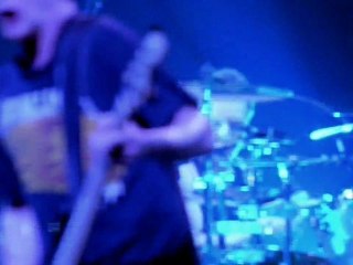 Metallica - Cunning Stunts(Ft.Worth Texas -1997)HD.cd1