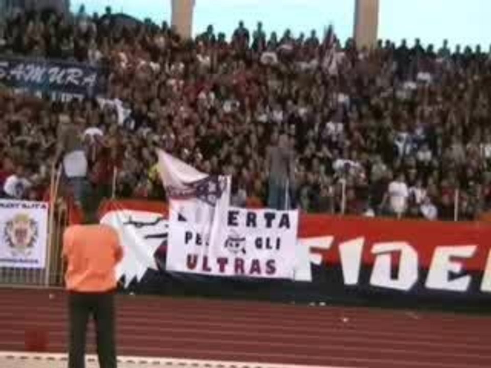 brigade sud asm-ogcn