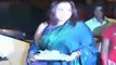Hot Seducive Babes In Traditional Dresses Celebrating Diwali In 'Krishna'