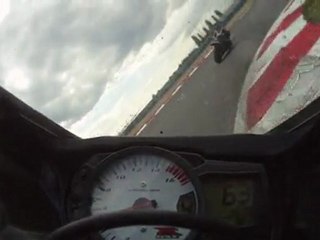 magny cours aprem3