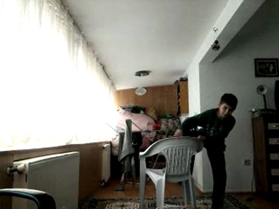 Video0041