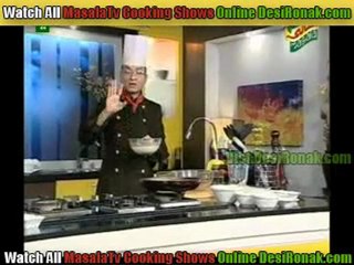 Dawat - 29th October 2011 - Part 1