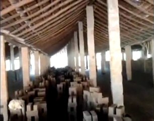 Box Brick manufactures  in Chennai