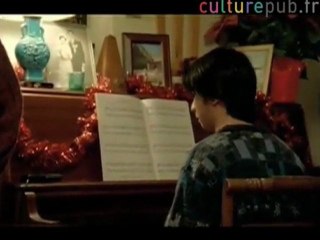 Dildo for Christmas: the perfect gift