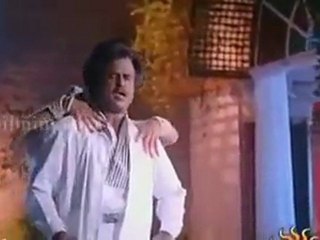 Uzhaipaali-Oru maina maina kuruvi