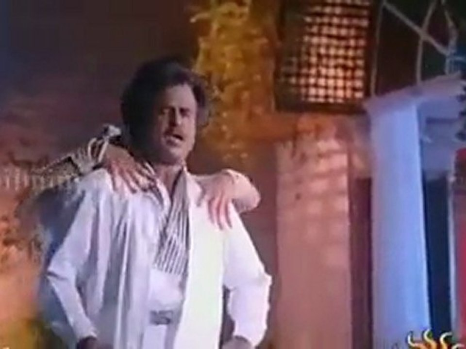 Uzhaipaali-Oru maina maina kuruvi