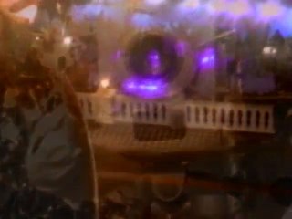 Kurupt feat Baby S & Andre Wilson "We Can Freak It"