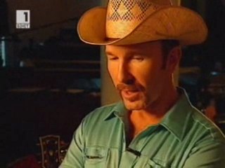 Бг аудио ! Класически албуми - Джошуа Трий на група Ю ТУ