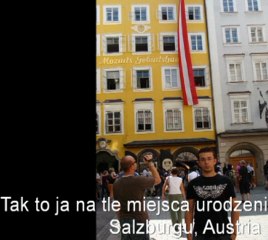 Htc Mozart