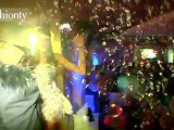 Gipsy Party @ Billionaire Club Sardinia | FTV