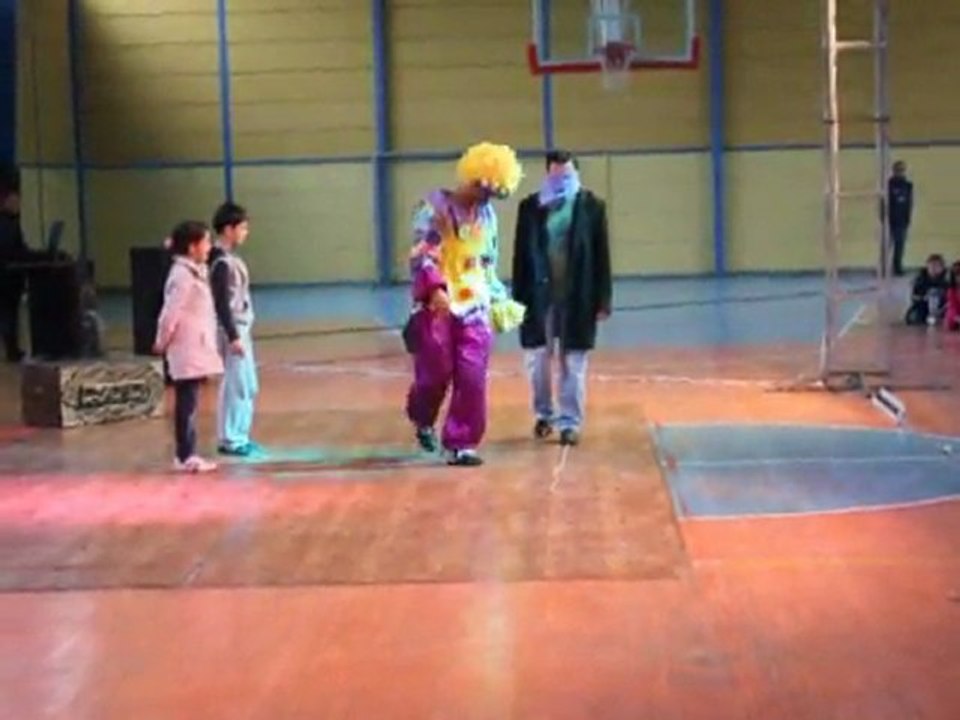 sirk 1