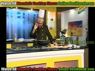 Dawat - 29th October 2011 - Part 5