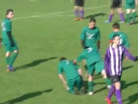 Sans Titre VILLERS SEMEUSE