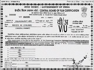 Watch Chitkabrey (2011)  Online *DvDRip*