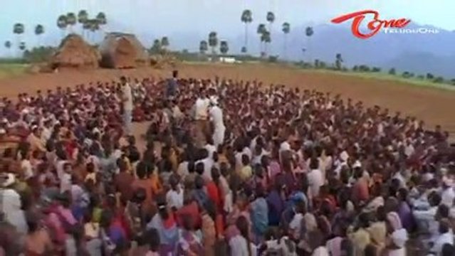 Yuva Songs - Jana Gana Mana - Surya - Isha Deol