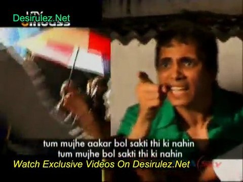 Emotional Atyachaar - 29th October 2011 - Part3