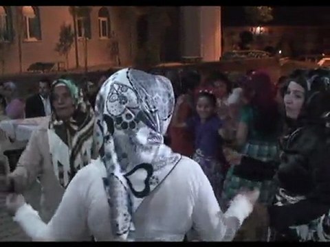 Yöremiz Töremiz Sinop Boyabat 3/3 3.Bölüm