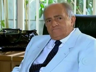 Morde e Assopra Capitulo 51 Parte 4 Fim